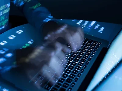 Fajna i praktyczna odblaskowa folia termiczna