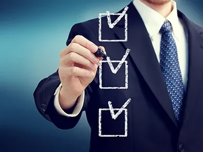 Informacje o materiale kamizelki odblaskowej bezpieczeństwa Xinghe