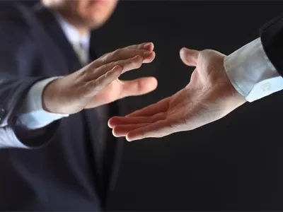 Letnie chłodzenie pomieszczeń, Xinghe Reflective ma pewną sztuczkę