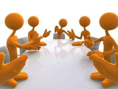 Policja drogowa ubrana w kamizelkę odblaskową uruchomiła kanał pierwszej pomo...