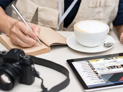 Jak długo wytrzyma odzież odblaskowa w ekstremalnych warunkach pogodowych?