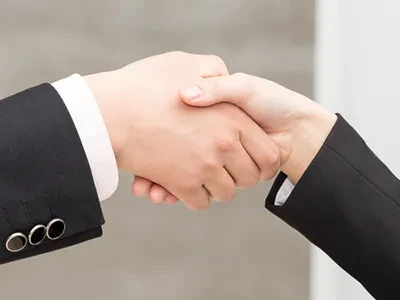 O odzieży odblaskowej