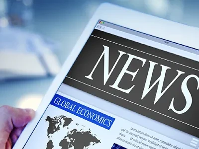 Czy odblaskowy efekt odzieży odblaskowej będzie się zmniejszał z czasem?