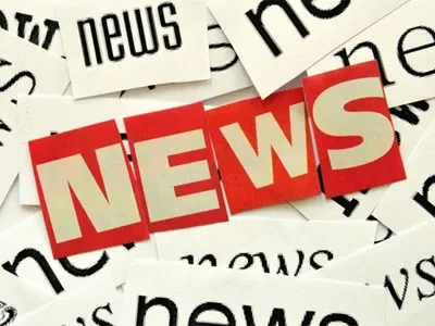 Prawa stopa robotnika zapadła się głębiej w beton, a strażacy użyli pogłębiar...