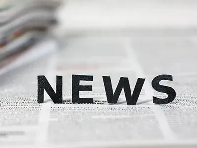 Kamizelka odblaskowa do wyposażenia policji