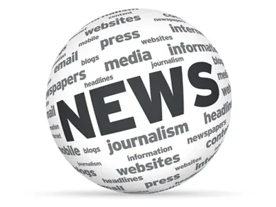 Kamizelka odblaskowa chroni osoby starsze