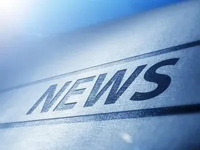 Odblaskowy parasol bardzo pomaga