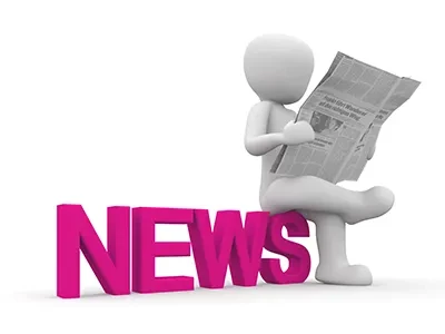 Mundur odblaskowy zapewniający bezpieczeństwo uczniów