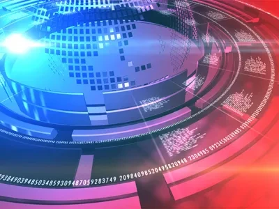 Jak prawidłowo wybrać materiały odblaskowe