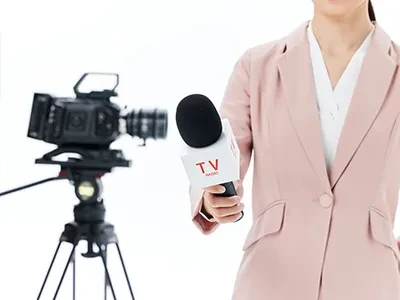 Jaki jest cel bezpiecznej odzieży odblaskowej?