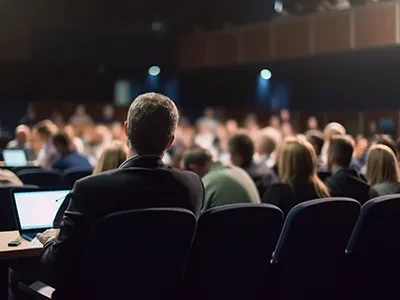 Estetyka życia materiału odblaskowego