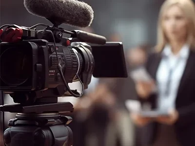 Dlaczego kamizelki odblaskowe mogą być tak tanie?