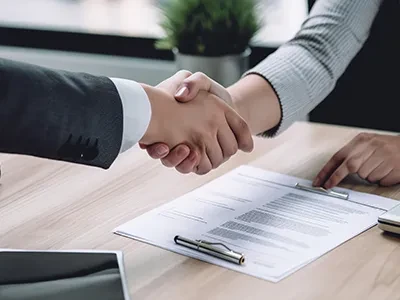 W kierunku zrównoważonej przyszłości wybierz przyjazną dla środowiska tkaninę...