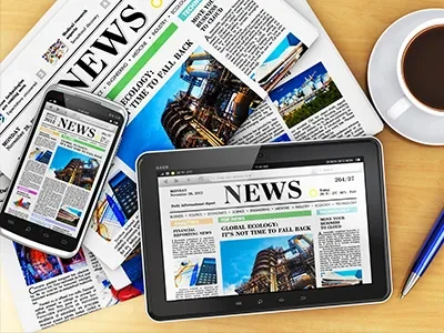 Umiejętność zakupu kamizelki odblaskowej