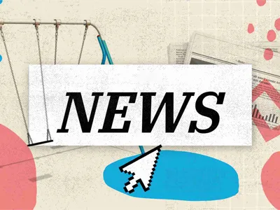 Czy konieczne jest wydawanie kamizelek odblaskowych pracownikom pierwszej linii?