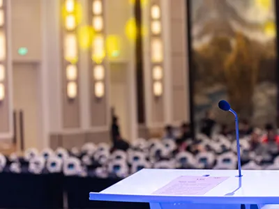 Najpopularniejszy pasek odblaskowy w życiu. Czy rozumiesz jego rolę?