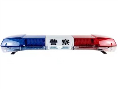 Jakie są metody instalacji i mocowania oraz wymagania bezpieczeństwa lamp ost...