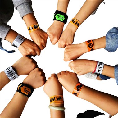 Jak ocenić ochronę kamizelki odblaskowej u użytkownika?