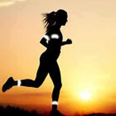 Jak skuteczne są paski odblaskowe w wypadkach drogowych?