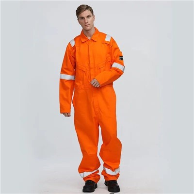 Wysoko oceniana kamizelka odblaskowa do biegania