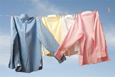 Czy istnieje zalecany czas schnięcia balkonów?