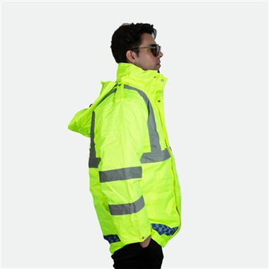 Życie każdego pracownika instalacji sanitarnych zasługuje na szacunek