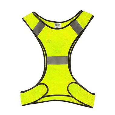 Wybierając paski odblaskowe Paski odblaskowe motocyklowe, konsumenci powinni ...